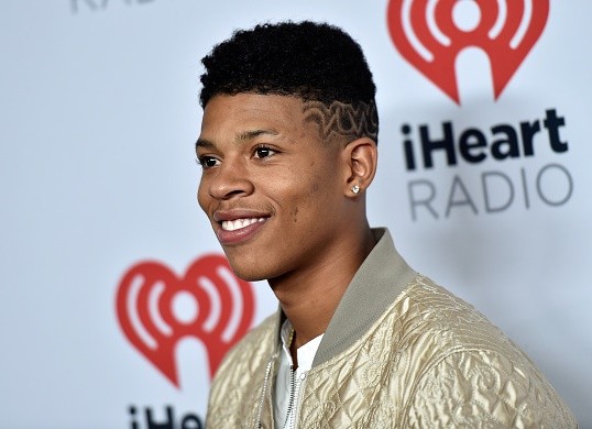 Bryshere Gray Net Worth: From Empire Star to $4 Million Fortune