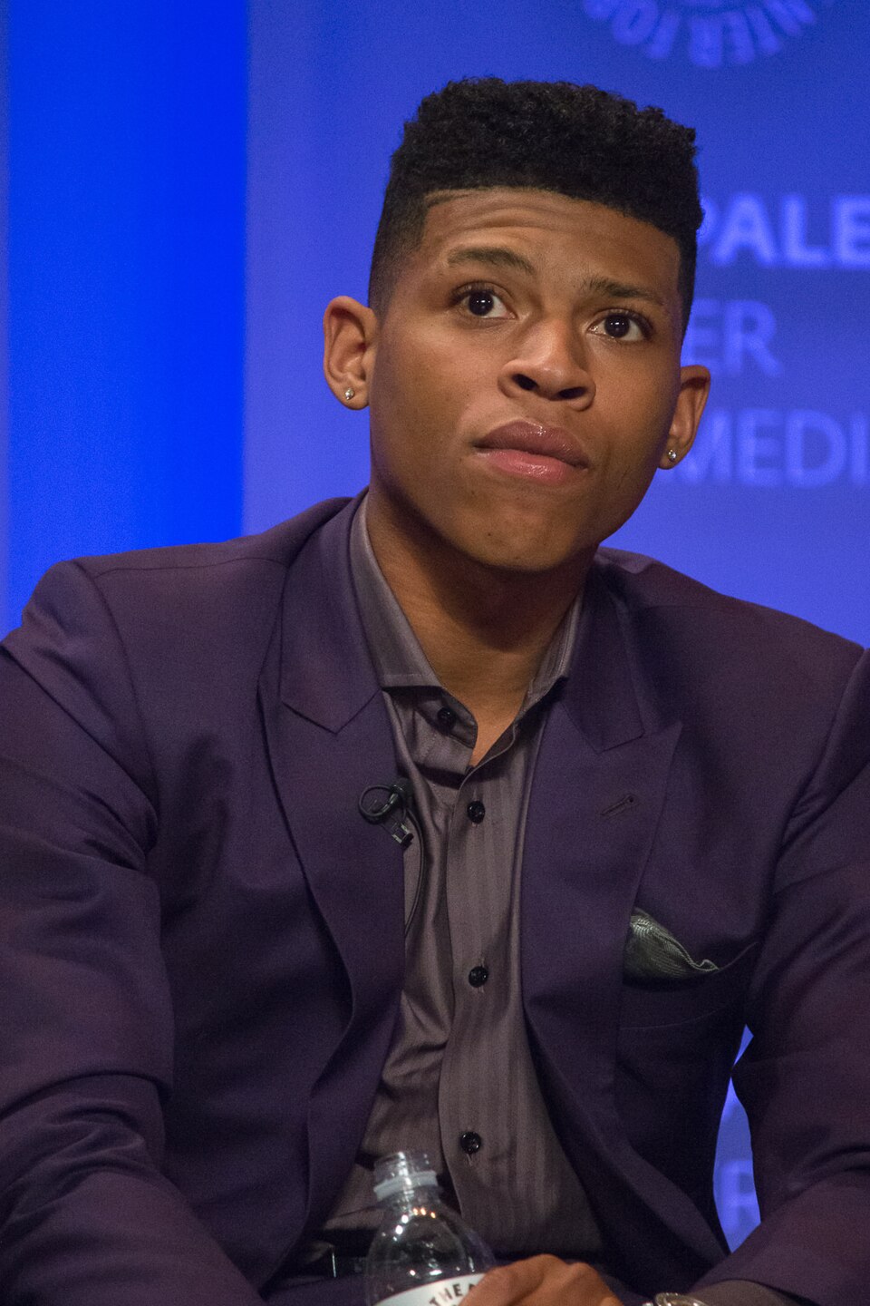 Inside Bryshere Gray's $4 Million Net Worth: Assets & Income